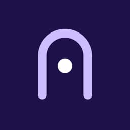 Animus app icon
