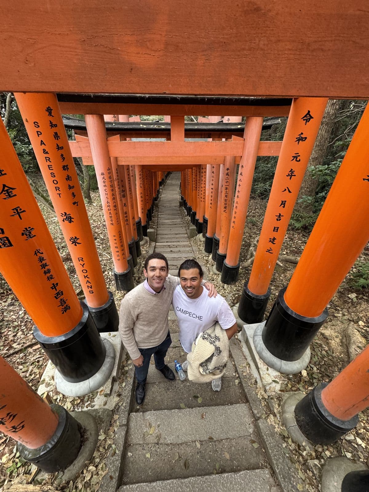 Kyoto, Japan