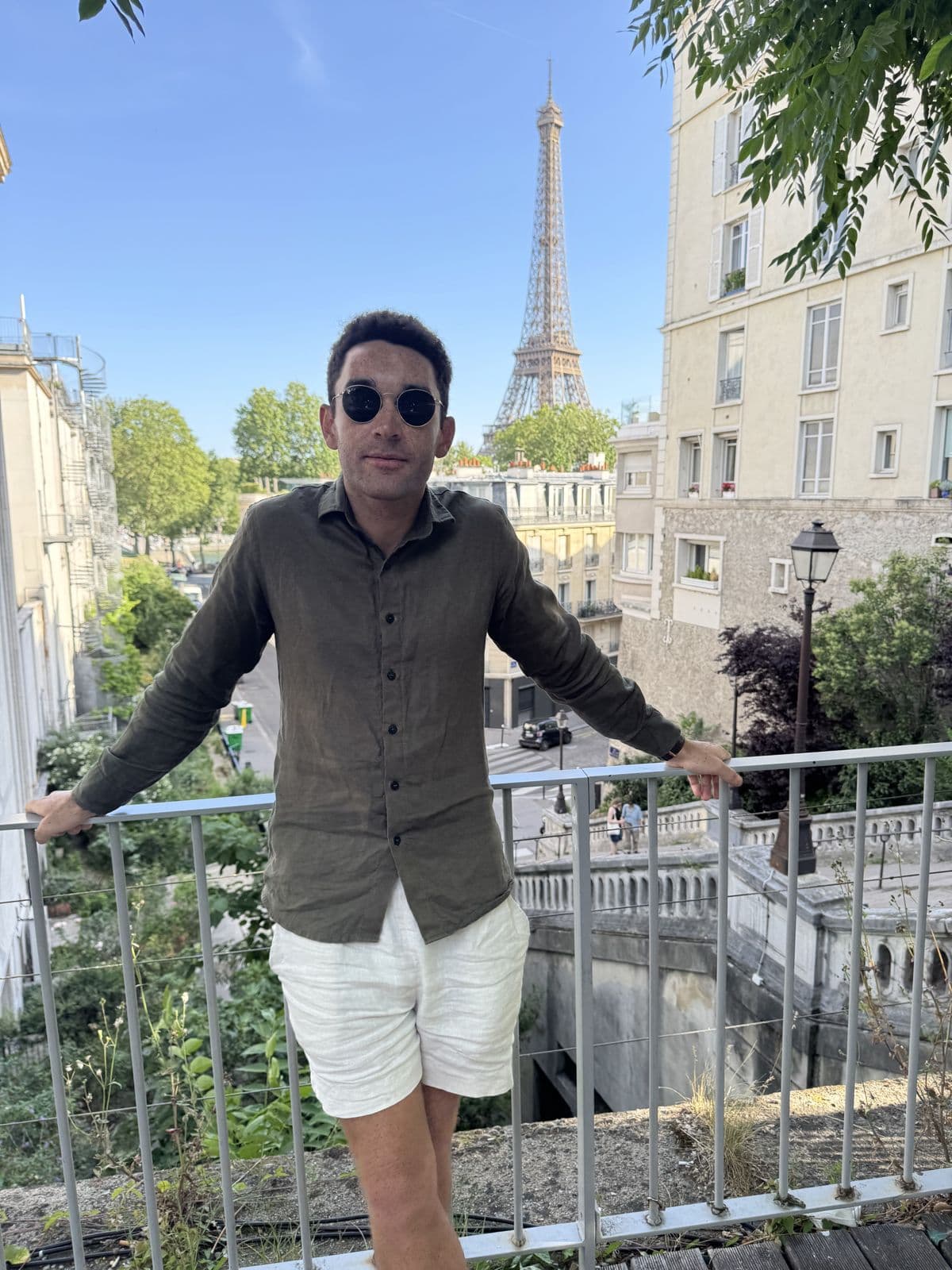 Paris, France