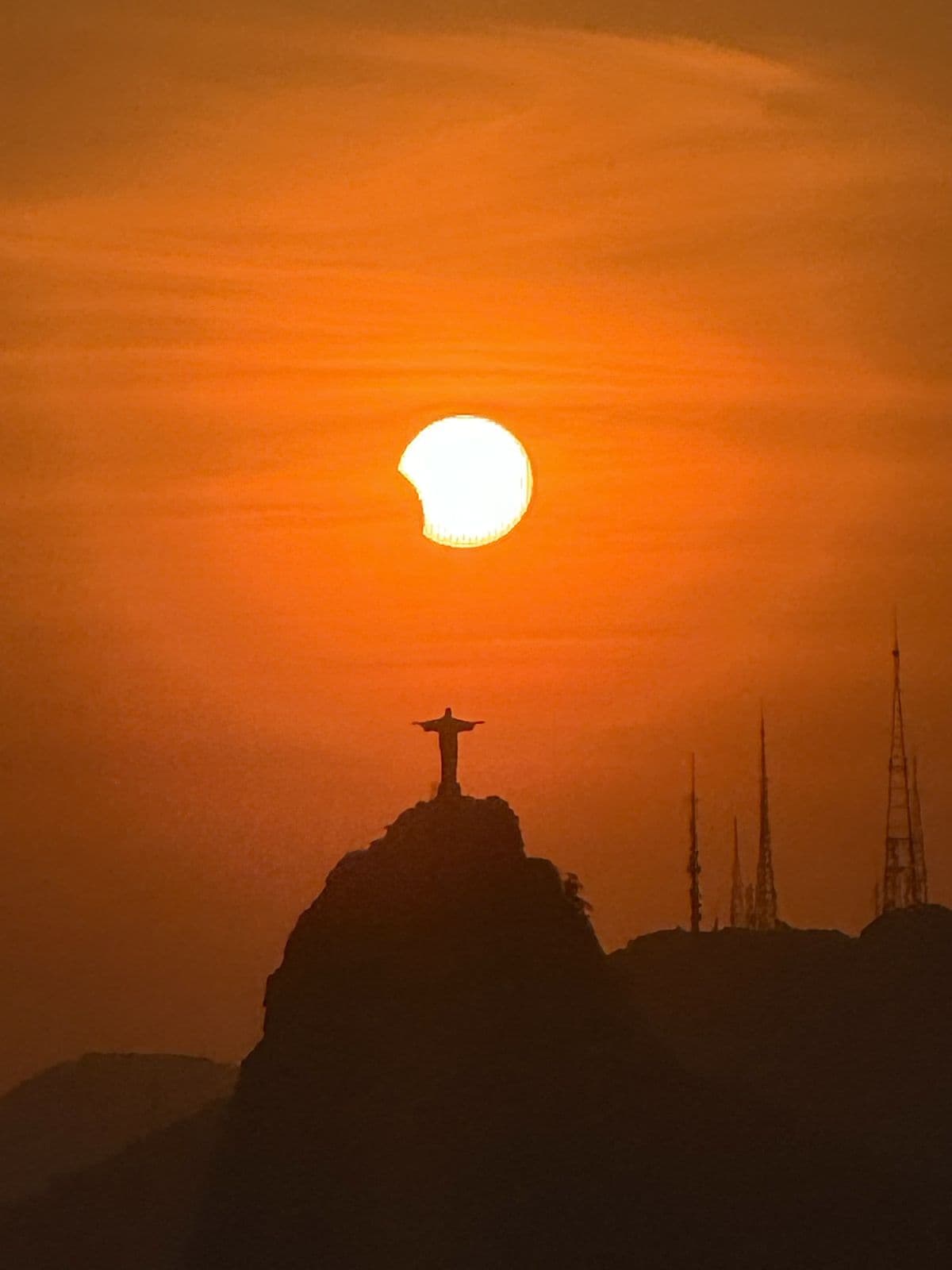 Rio de Janeiro, Brazil