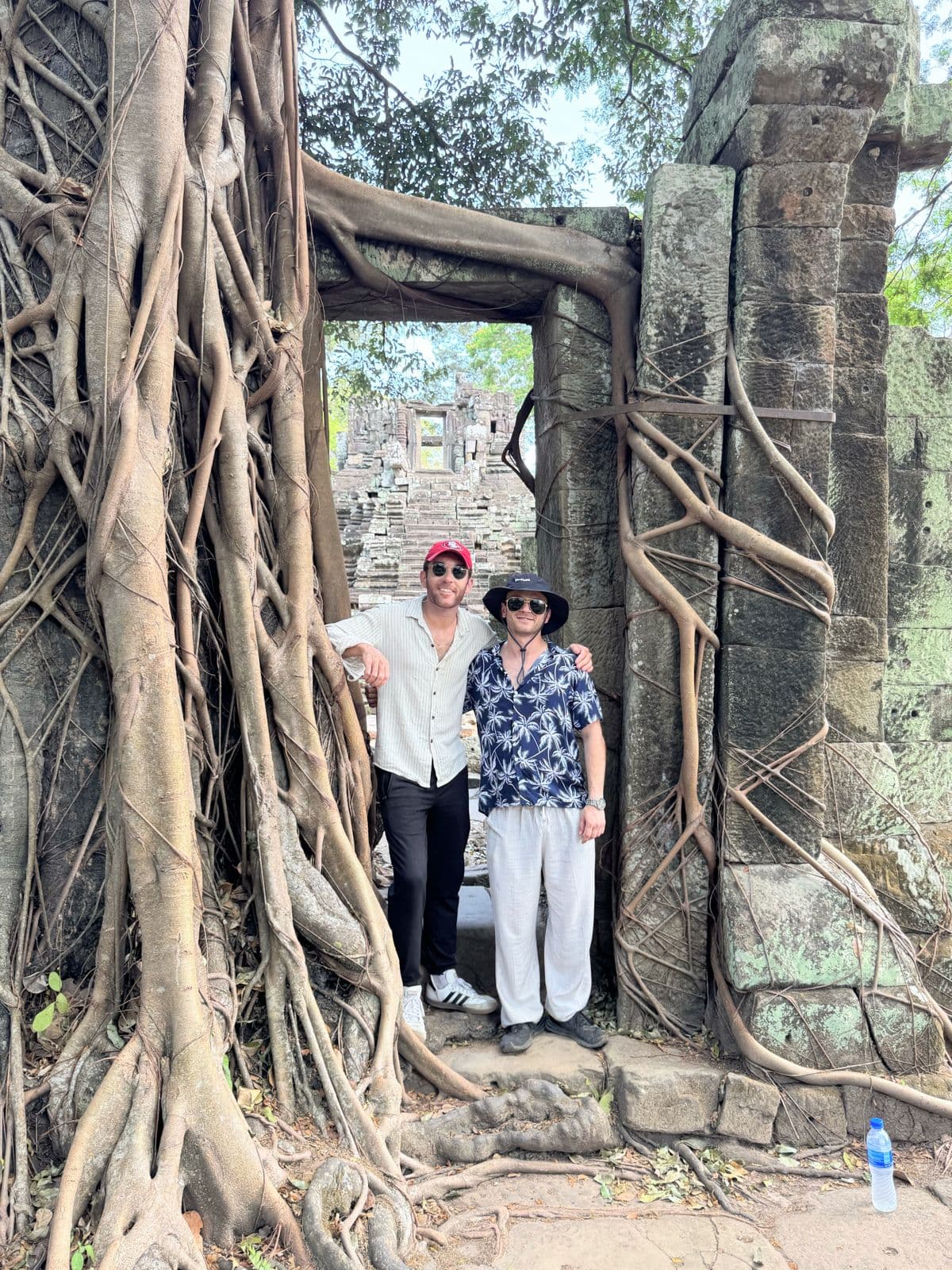 Siem Reap, Cambodia