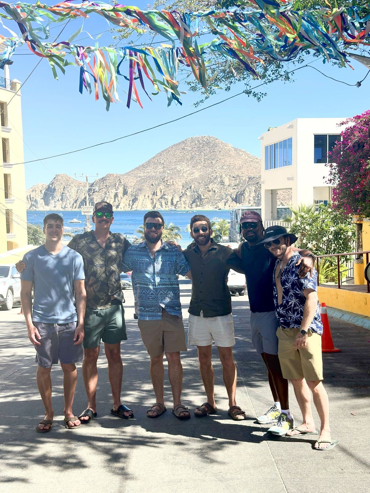 Mexico