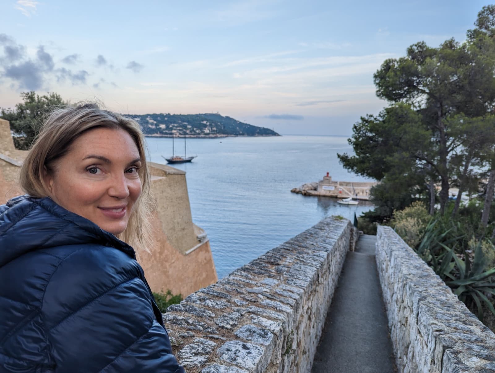 Nice, France