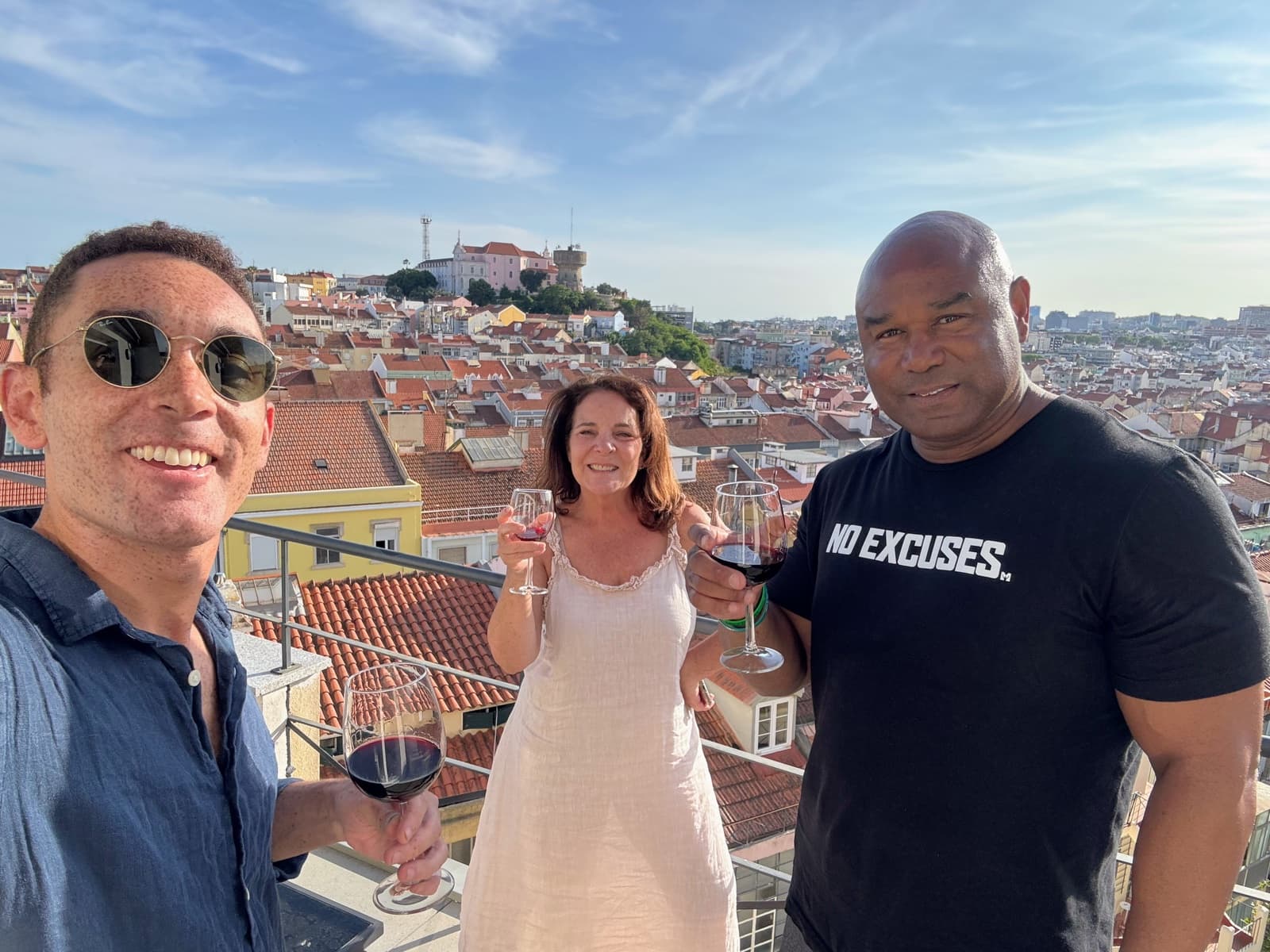 Lisbon, Portugal